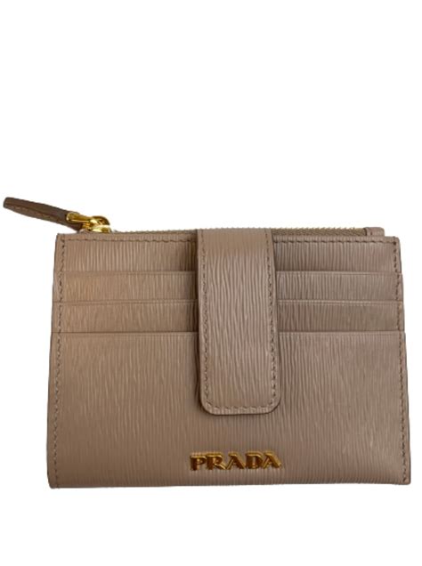 prada cardholder reddit|prada card holder beige.